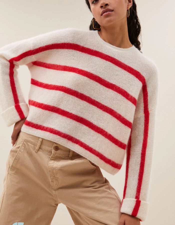 trinity-pull-vide-stripe-lollipop-by-bar-2