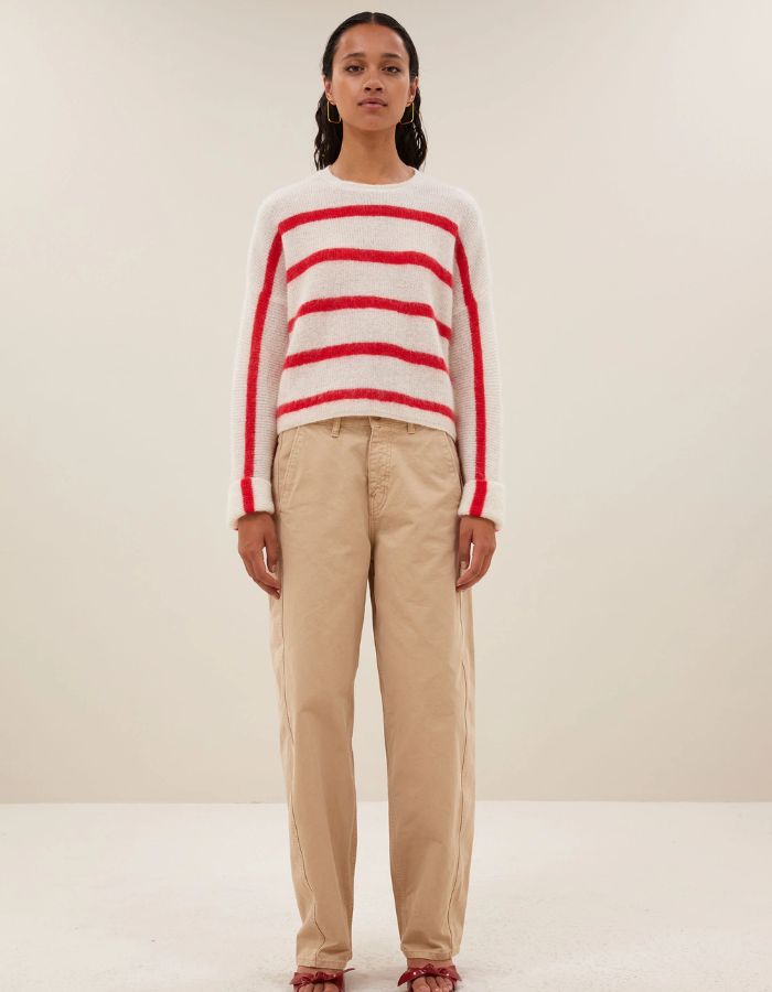 trinity-pull-vide-stripe-lollipop-by-bar-3