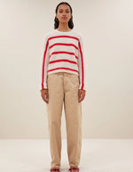 trinity-pull-vide-stripe-lollipop-by-bar-3