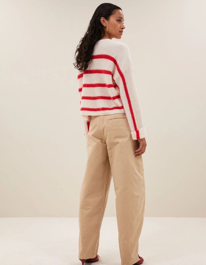 trinity-pull-vide-stripe-lollipop-by-bar-4