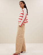 trinity-pull-vide-stripe-lollipop-by-bar-5