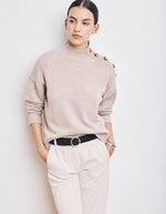 trinity-pull-viscose-cachemire-beige-mystic-hartford-2