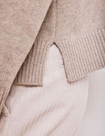 trinity-pull-viscose-cachemire-beige-mystic-hartford-4