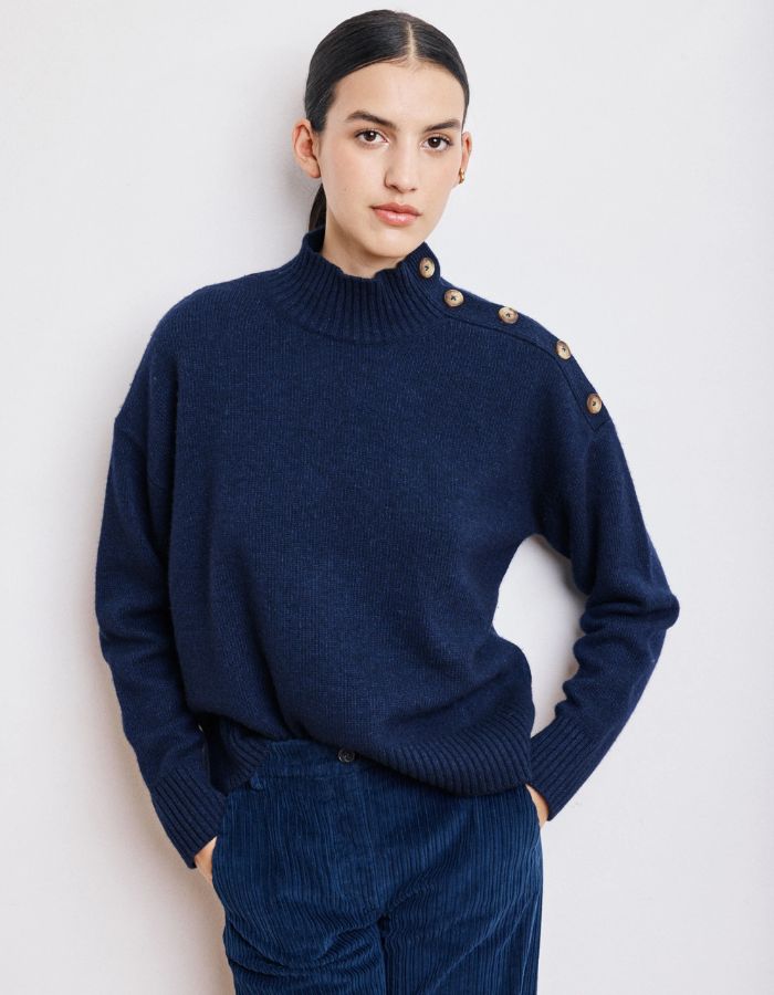 trinity-pull-viscose-cachemire-navy-mystic-hartford-1