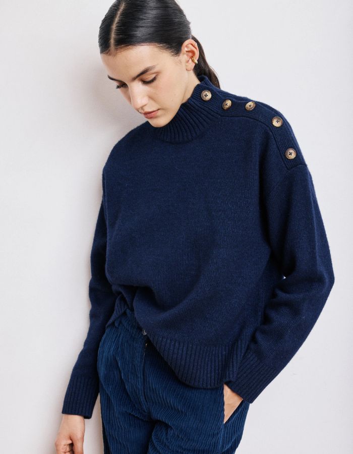 trinity-pull-viscose-cachemire-navy-mystic-hartford-2