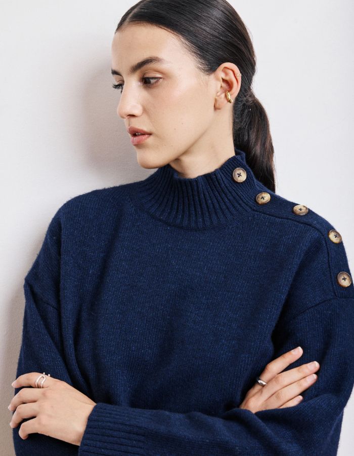 trinity-pull-viscose-cachemire-navy-mystic-hartford-3