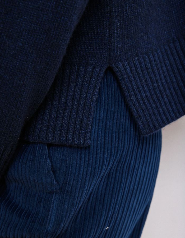 trinity-pull-viscose-cachemire-navy-mystic-hartford-4