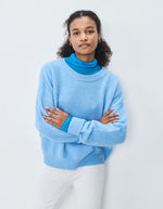 trinity-pull-vitow-atmosphere-american-vintage-2