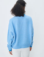 trinity-pull-vitow-atmosphere-american-vintage-3