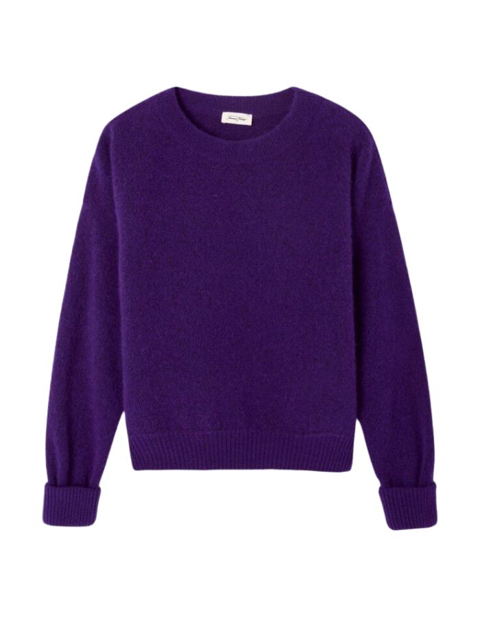 trinity-pull-vitow-aubergine-american-vintage-1