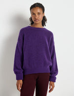 trinity-pull-vitow-aubergine-american-vintage-2