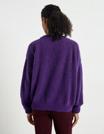 trinity-pull-vitow-aubergine-american-vintage-3