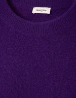 trinity-pull-vitow-aubergine-american-vintage-4