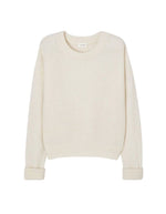 trinity-pull-vitow-blanc-american-vintage-1