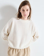 trinity-pull-vitow-blanc-american-vintage-2