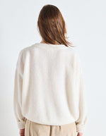 trinity-pull-vitow-blanc-american-vintage-3