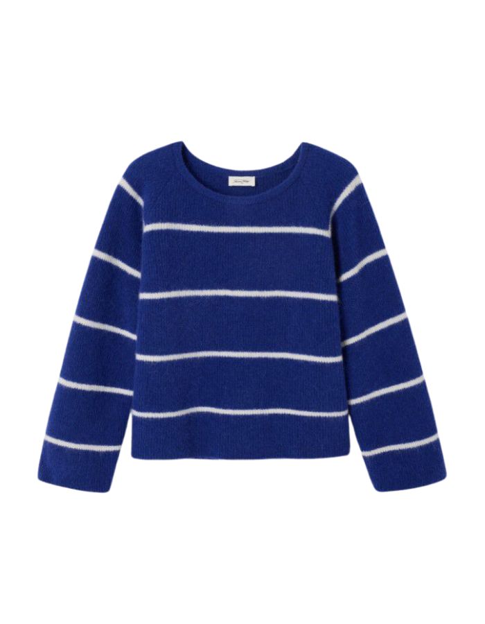 trinity-pull-vitow-bleu-royal-rayures-blanches-american-vintage-1