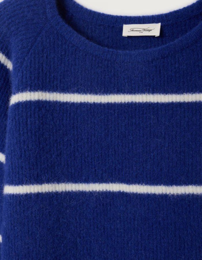 trinity-pull-vitow-bleu-royal-rayures-blanches-american-vintage-5