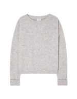 trinity-pull-vitow-gris-american-vintage