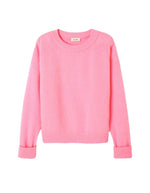 trinity-pull-vitow-rose-chine-american-vintage-1