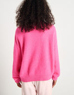 trinity-pull-vitow-rose-fluo-american-vintage-3