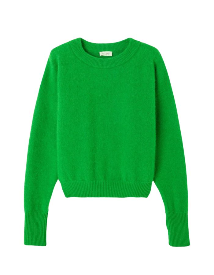 trinity-pull-vitow-trefle-american-vintage-1