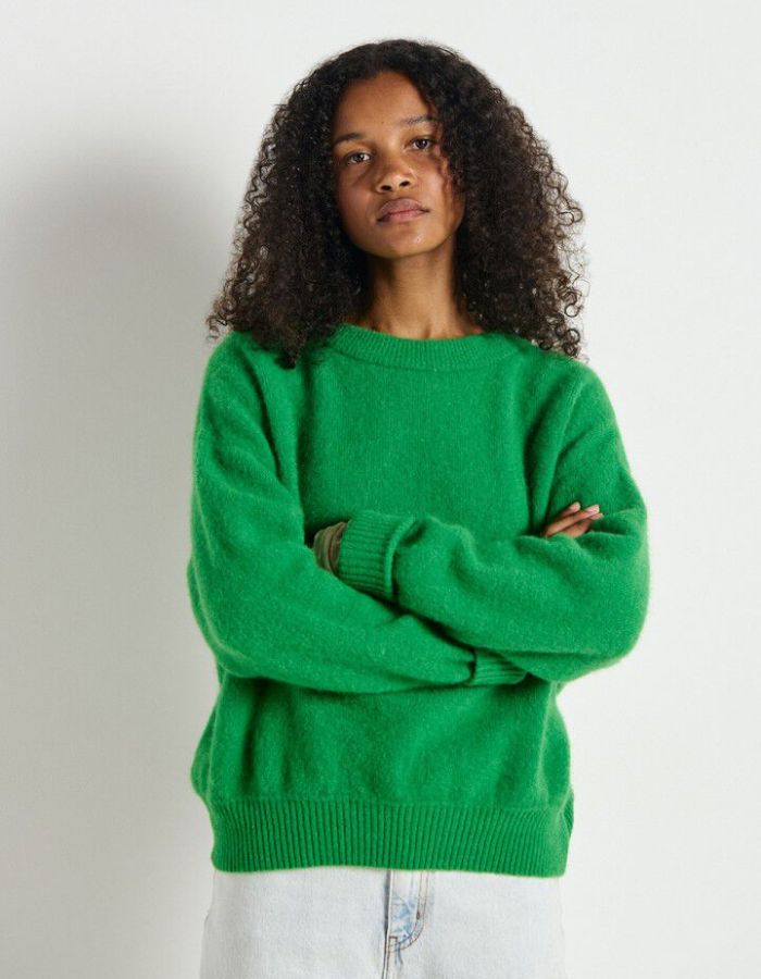 trinity-pull-vitow-trefle-american-vintage-2