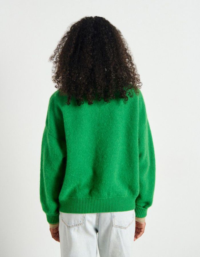 trinity-pull-vitow-trefle-american-vintage-3