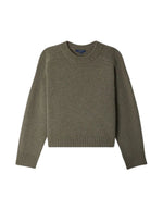 trinity-pull-will-gris-chine-soeur-1