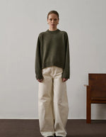 trinity-pull-will-gris-chine-soeur-2