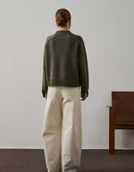 trinity-pull-will-gris-chine-soeur-3