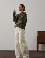 trinity-pull-will-gris-chine-soeur-4