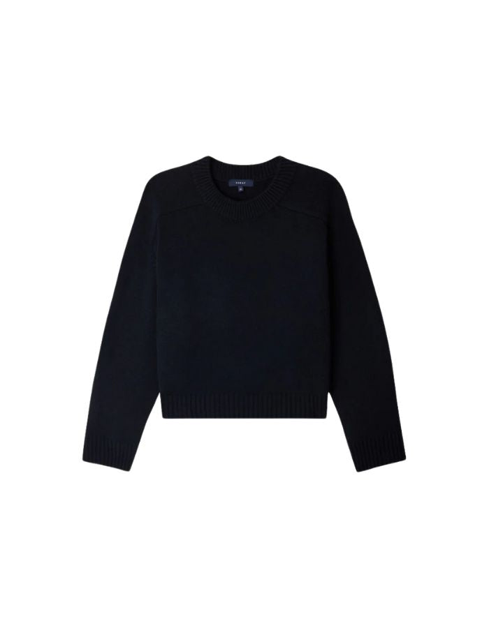 trinity-pull-will-navy-soeur-1