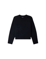 trinity-pull-will-navy-soeur-1