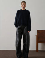 trinity-pull-will-navy-soeur-2