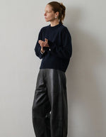 trinity-pull-will-navy-soeur-4