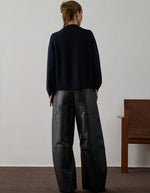 trinity-pull-will-navy-soeur-5