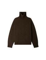 trinity-pull-william-chocolat-soeur-1