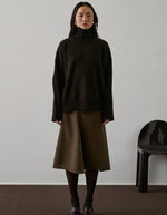 trinity-pull-william-chocolat-soeur-2