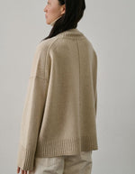 trinity-pull-william-ecru-soeur-3