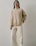 trinity-pull-william-ecru-soeur-4