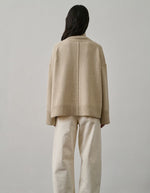 trinity-pull-william-ecru-soeur-5