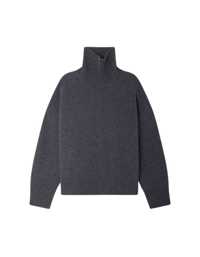 Pull William Gris