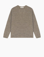 trinity-pull-yuca-greenville-masscob-1