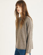 trinity-pull-yuca-greenville-masscob-3