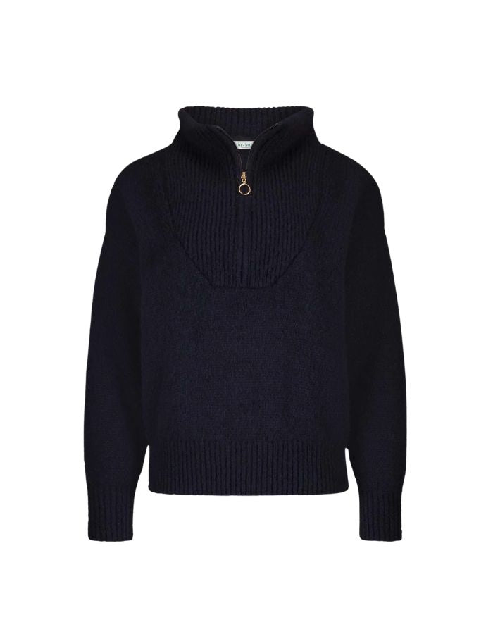 trinity-pullover-beau-midnight-by-bar-1