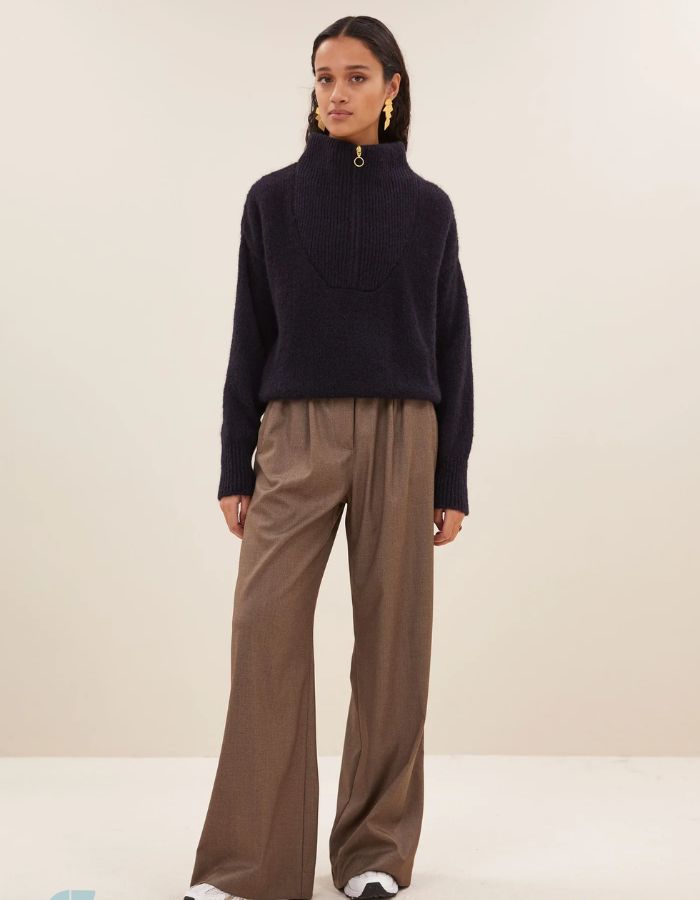 trinity-pullover-beau-midnight-by-bar-2