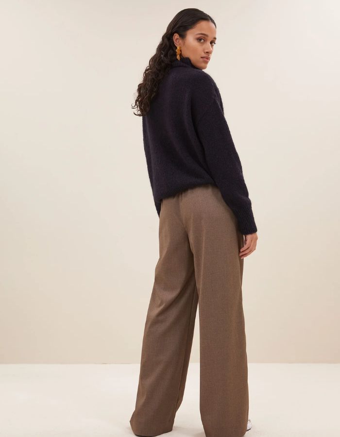 trinity-pullover-beau-midnight-by-bar-4