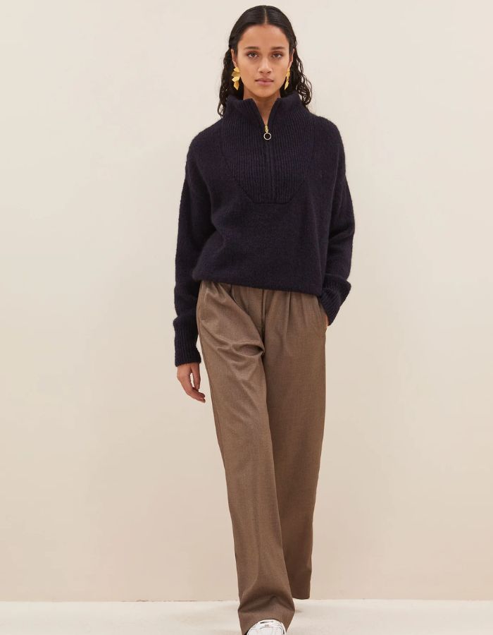 trinity-pullover-beau-midnight-by-bar-5