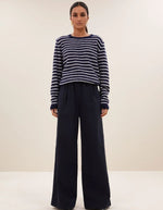 trinity-pullover-benny-stripe-midnight-by-bar-3